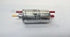 MERC FUEL FILTER W203 271ENG