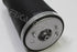 BMW AIR SPRING BELLOW LR E53 X5 YR 03-04[2F]