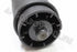 BMW AIR SPRING BELLOW LR E53 X5 YR 03-04[2F]