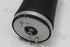 BMW AIR SPRING BELLOW RR E53 X5 YR 03-04 [2F]