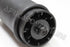 BMW AIR SPRING BELLOW RR E53 X5 YR 03-04 [2F]