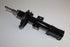 VOLVO SHOCK ABSORBER XC90 FRONT