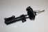 VOLVO SHOCK ABSORBER XC90 FRONT
