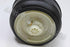 BMW AIR SPRING BELLOW X5/E70 RR/LR 6 MNTHS [1F]