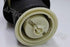 BMW AIR SPRING BELLOW X5/E70 RR/LR 6 MNTHS [1F]