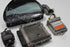 MERC LOCK SET W906 646 ENG [4F ]