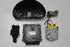 MERC LOCK SET W906 646 ENG [4F ]