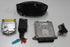 MERC LOCK SET W906 651 ENG
