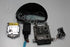MERC LOCK SET W906 651 ENG