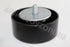 BMW IDLER WHEEL E53/E83 X5/X3