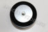 BMW IDLER WHEEL E53/E83 X5/X3