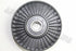MERC TENSIONER WHEEL W210/W202 112ENG