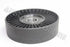 MERC TENSIONER WHEEL W210/W202 112ENG