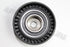 BMW IDLER WHEEL E46 6CYL