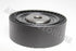 BMW IDLER WHEEL E46 6CYL