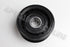 MERC IDLER WHEEL W203/W221 272 ENG