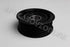 MERC IDLER WHEEL W203/W221 272 ENG