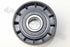 RENAULT SANDERO 2010- 1.6 8V FANBELT TENSIONER PULLEY