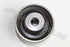 HYUNDAI ACCENT  IDLER WHEEL 2008 1.6