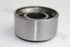 HYUNDAI ACCENT  IDLER WHEEL 2008 1.6