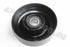HYUNDAI GETZ IDLER WHEEL 1.4/1.5/1.6