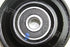 HYUNDAI GETZ IDLER WHEEL 1.4/1.5/1.6