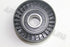 VW IDLER WHEEL POLO 1.4I CLP 2010