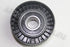 VW IDLER WHEEL POLO 1.4I CLP 2010
