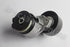 RENAULT SANDERO 2015 900T FANBELT TENSIONER