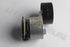 RENAULT SANDERO 2015 900T FANBELT TENSIONER