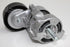 BMW BELT TENSIONER E46 318 N46 ENG