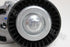BMW BELT TENSIONER E46 318 N46 ENG