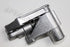 BMW BELT TENSIONER E46 6CYL 323/325