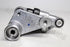 BMW BELT TENSIONER E46 6CYL 323/325