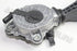 BMW BELT TENSIONER F20 N13 ENG