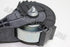 BMW BELT TENSIONER F20 N13 ENG