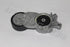 PEUGEOT FANBELT TENSIONER 207 1.6HDI