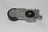 PEUGEOT FANBELT TENSIONER 207 1.6HDI