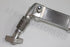 BMW EGR VALVE E60/E90 M57N2 ENG