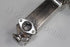 BMW EGR VALVE E60/E90 M57N2 ENG
