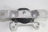 VOLVO S40 2.4/2.5 (2005) ENGINE MOUNTING RIGHT HAND SIDE