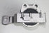 VOLVO S40 2.0 ENGINE MOUNTING RIGHT HAND SIDE