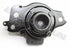 HONDA ENGINE MOUNTING FRONT 3 JAZZ