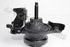HONDA ENGINE MOUNTING FRONT 3 JAZZ