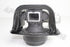 PEUGEOT 307 1.6 16V ENGINE MOUNTING [10FX]