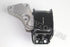 PEUGEOT 307 1.6 16V ENGINE MOUNTING [10FX]