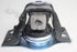 RENAULT ENGINE MOUNTING RH MEGANE2/SCENIC2 2.0
