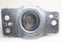 RENAULT ENGINE MOUNTING RH MEGANE2/SCENIC2 2.0