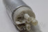 BMW FUEL PUMP E46 EXTERNAL 6 CYL. YR 96-04[ 1 on d