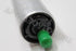 BMW FUEL PUMP E46 EXTERNAL 6 CYL. YR 96-04[ 1 on d